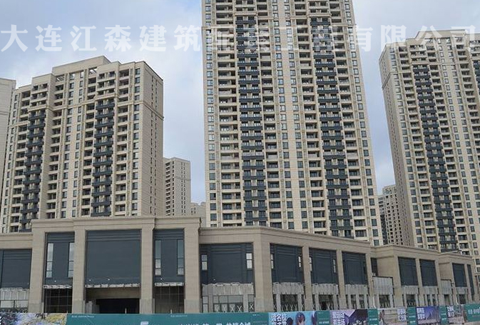 华润海中国