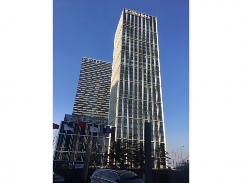 东港磐海
