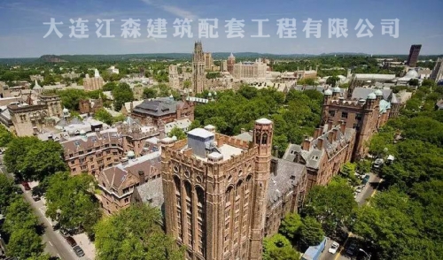 华润半山悦景