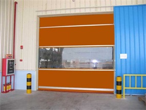 快速卷帘 快速卷帘